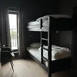 Alpine Apartamento Trysil