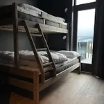 Alpine Trysil