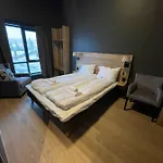Alpine * Trysil