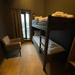Apartamento Alpine Trysil