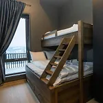 Apartamento Alpine *