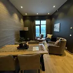 Alpine Apartamento