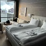 Alpine Trysil