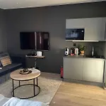 Alpine * Trysil