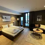 Alpine Apartamento Trysil