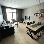 Alpine Apartamento *