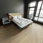 Apartamento Alpine