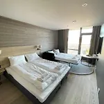 Alpine Apartamento Trysil