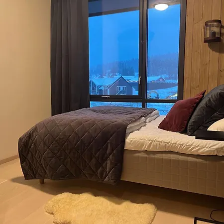 Alpine * トリシル