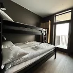 Daire Alpine Trysil
