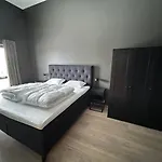 Appartement Alpine Trysil