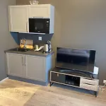 Appartement Alpine Trysil