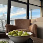 Appartement Alpine