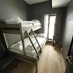 Alpine Appartement *